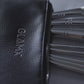 8 Piece Silver Makeup Brush Set | GX10